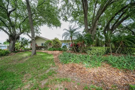 1700 Macdonnell Drive Palm Harbor FL 34684