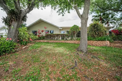 1700 Macdonnell Drive Palm Harbor FL 34684