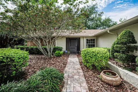 1700 Macdonnell Drive Palm Harbor FL 34684