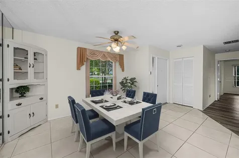 1700 Macdonnell Drive Palm Harbor FL 34684