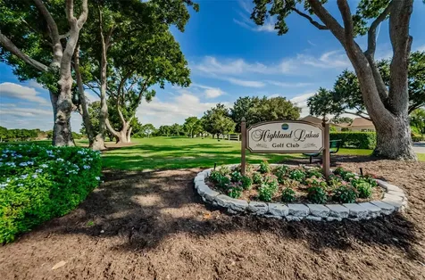 1700 Macdonnell Drive Palm Harbor FL 34684