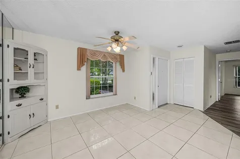 1700 Macdonnell Drive Palm Harbor FL 34684