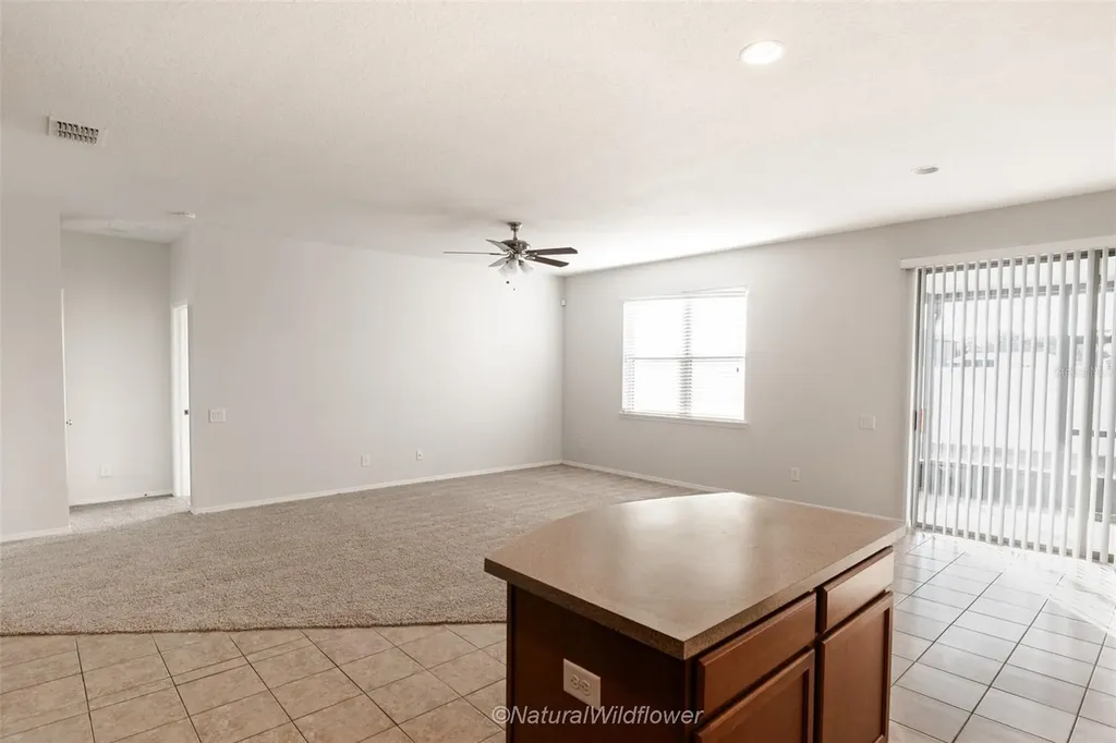 783 Petal Mist Lane Brooksville FL 34604