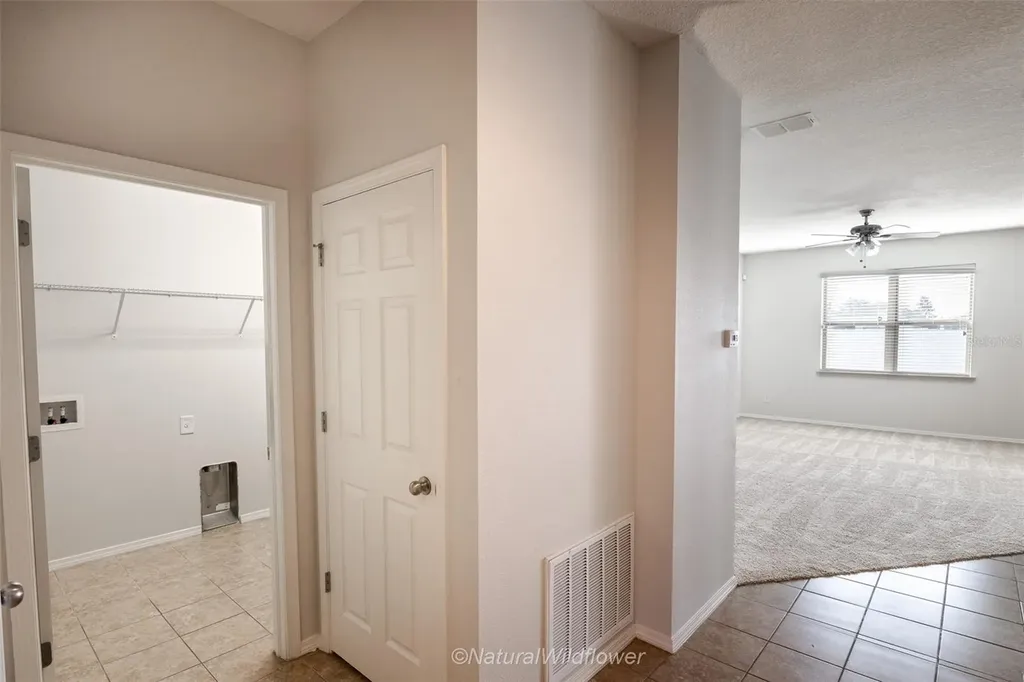 783 Petal Mist Lane Brooksville FL 34604