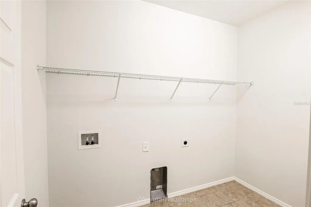 783 Petal Mist Lane Brooksville FL 34604