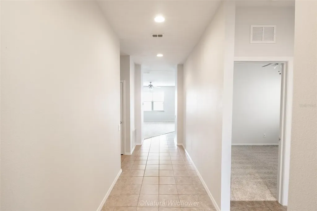 783 Petal Mist Lane Brooksville FL 34604