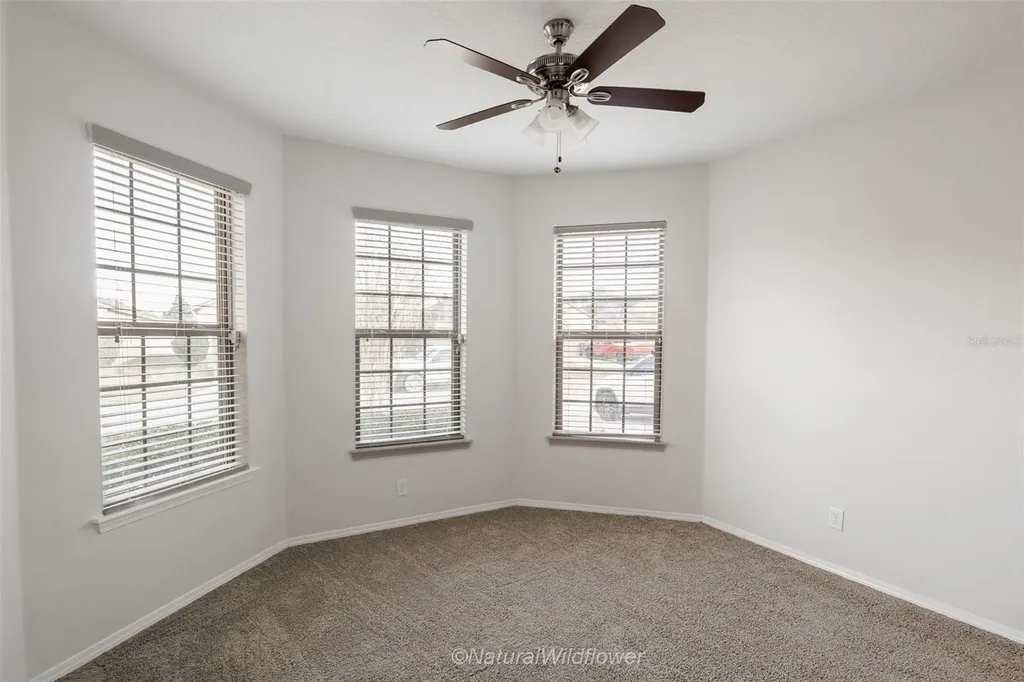 783 Petal Mist Lane Brooksville FL 34604
