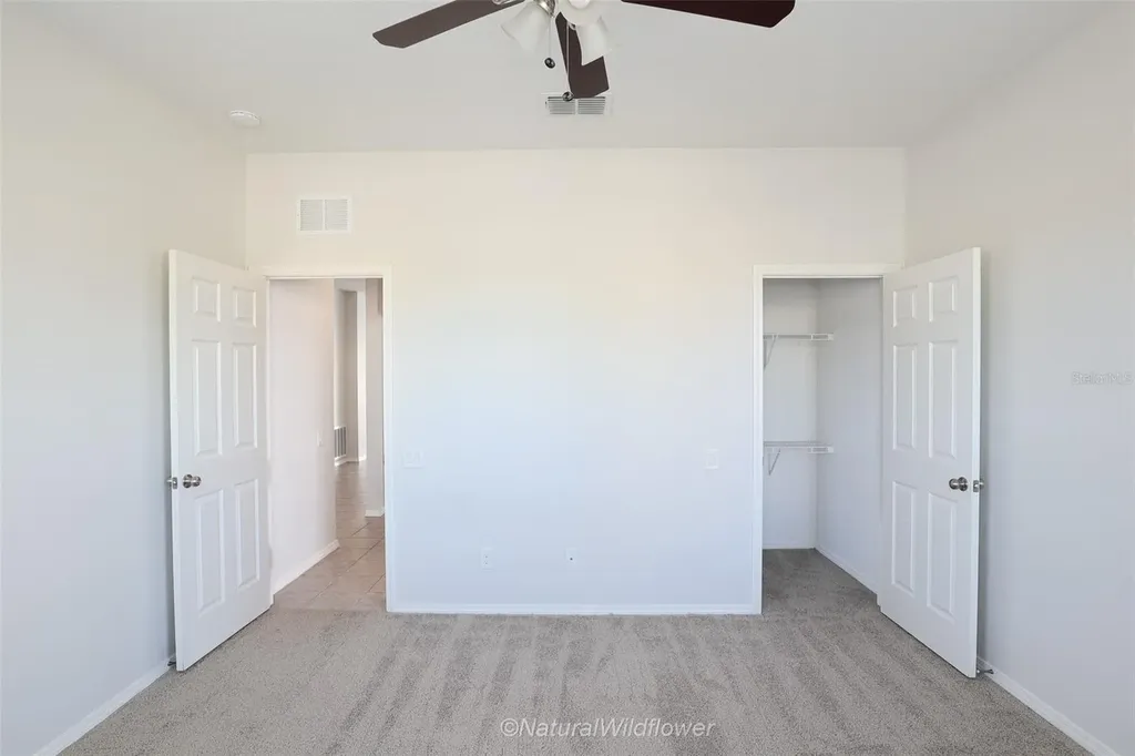 783 Petal Mist Lane Brooksville FL 34604