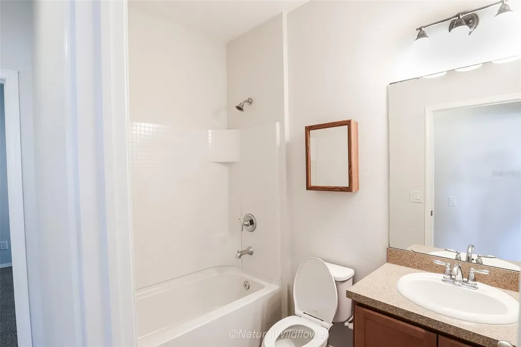 783 Petal Mist Lane Brooksville FL 34604