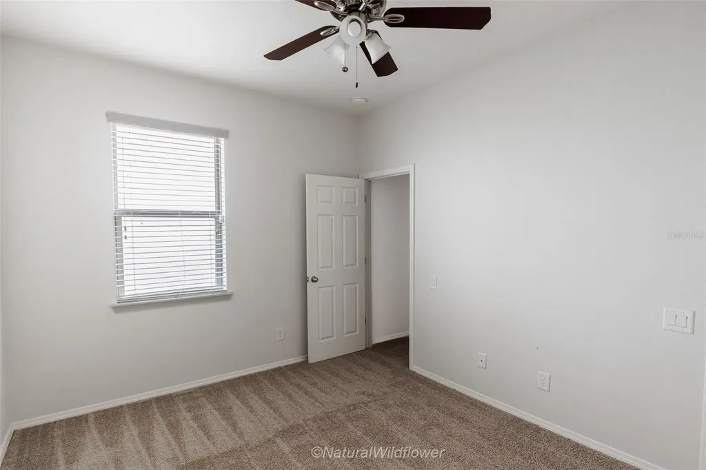 783 Petal Mist Lane Brooksville FL 34604
