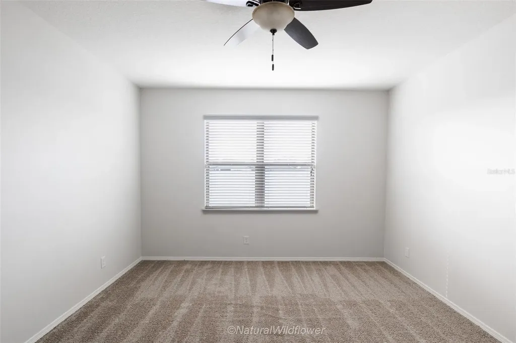 783 Petal Mist Lane Brooksville FL 34604