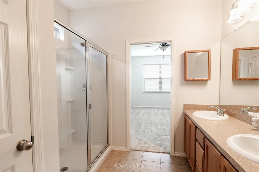 783 Petal Mist Lane Brooksville FL 34604
