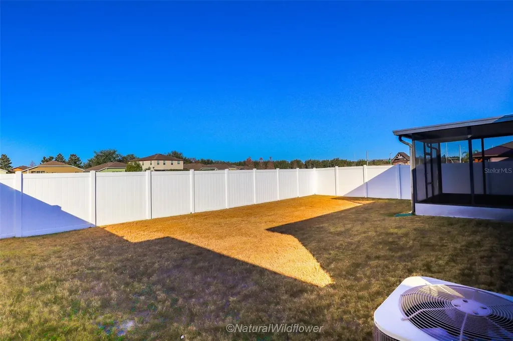 783 Petal Mist Lane Brooksville FL 34604