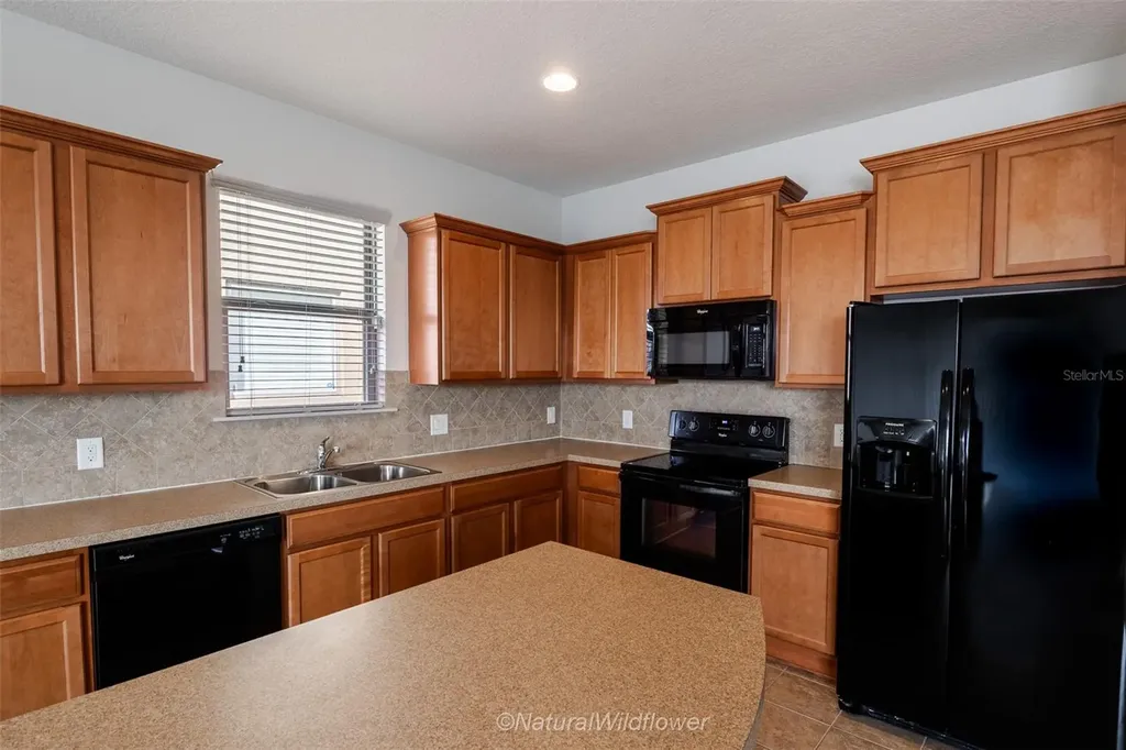 783 Petal Mist Lane Brooksville FL 34604