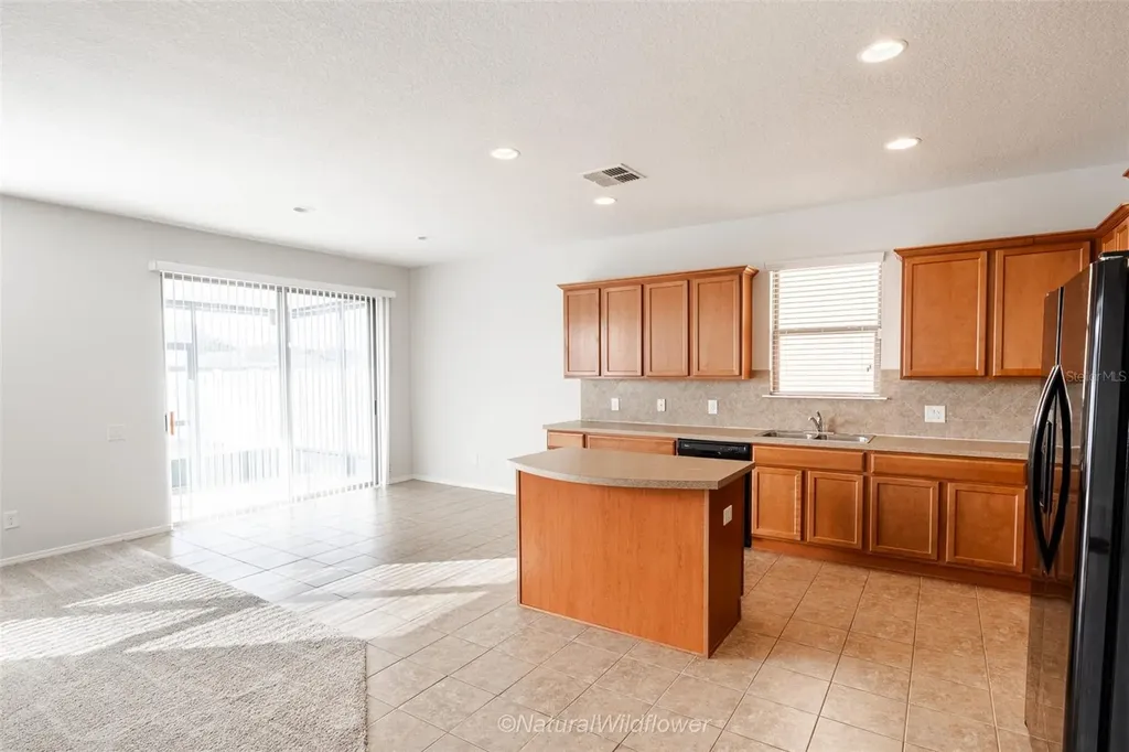 783 Petal Mist Lane Brooksville FL 34604
