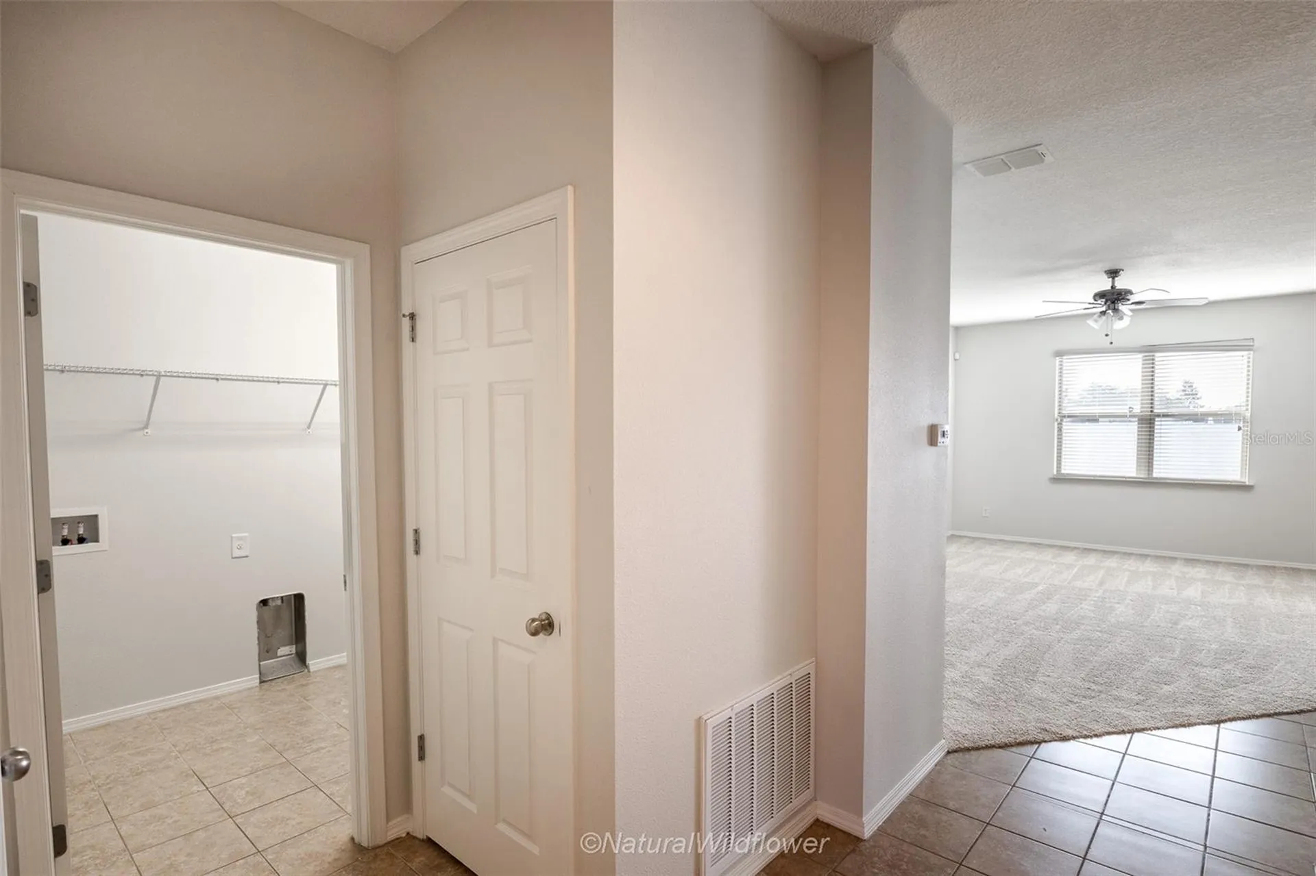 783 Petal Mist Lane Brooksville FL 34604