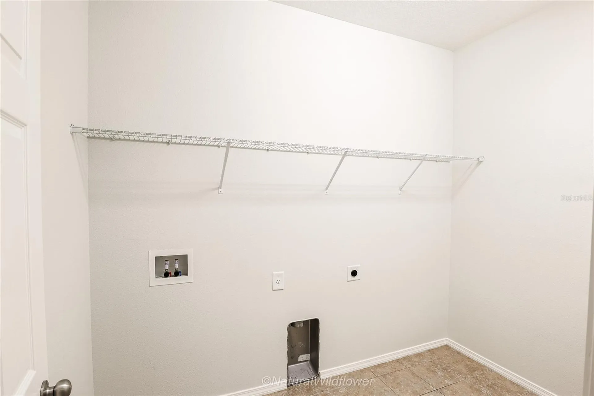 783 Petal Mist Lane Brooksville FL 34604