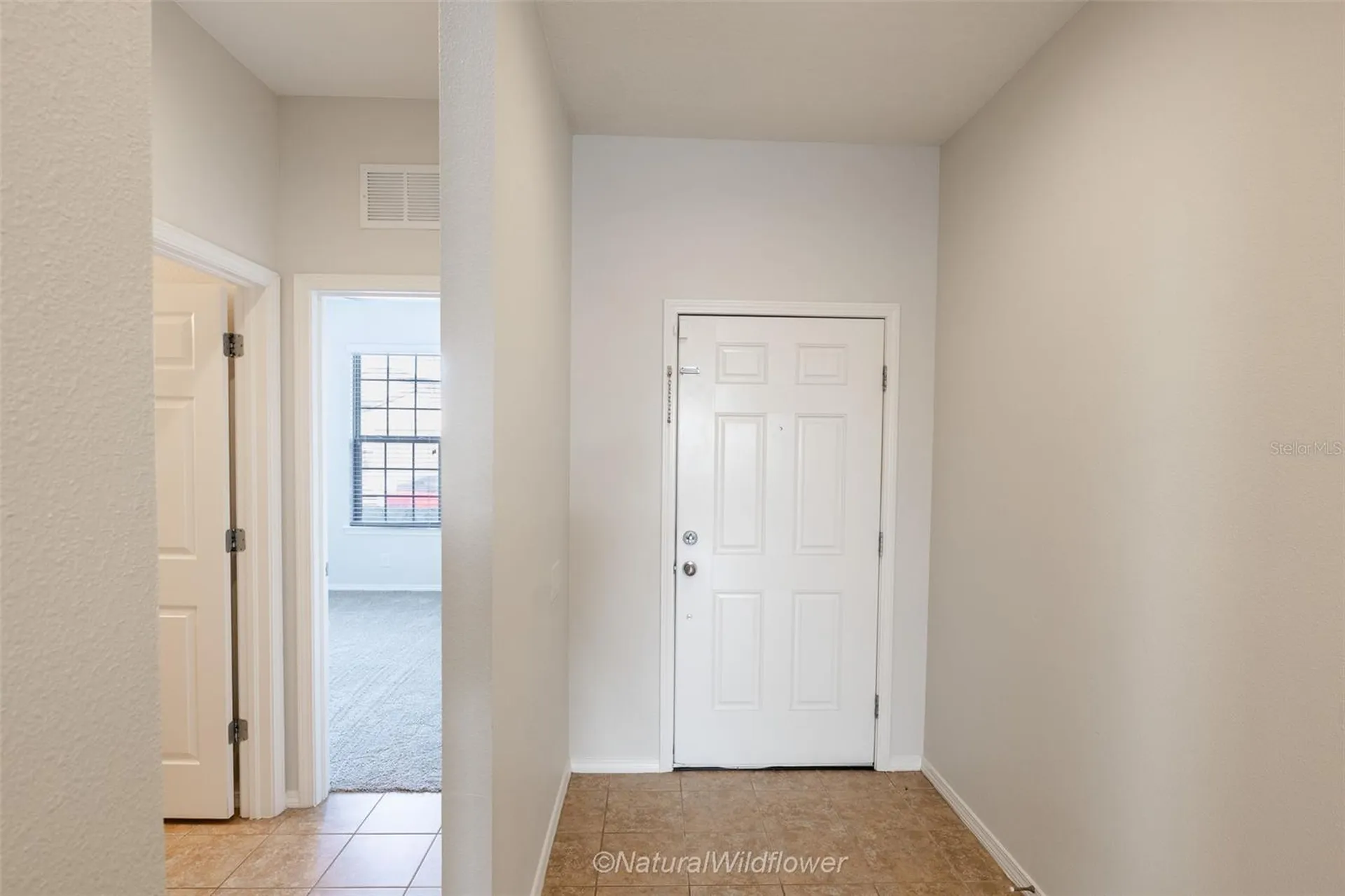 783 Petal Mist Lane Brooksville FL 34604