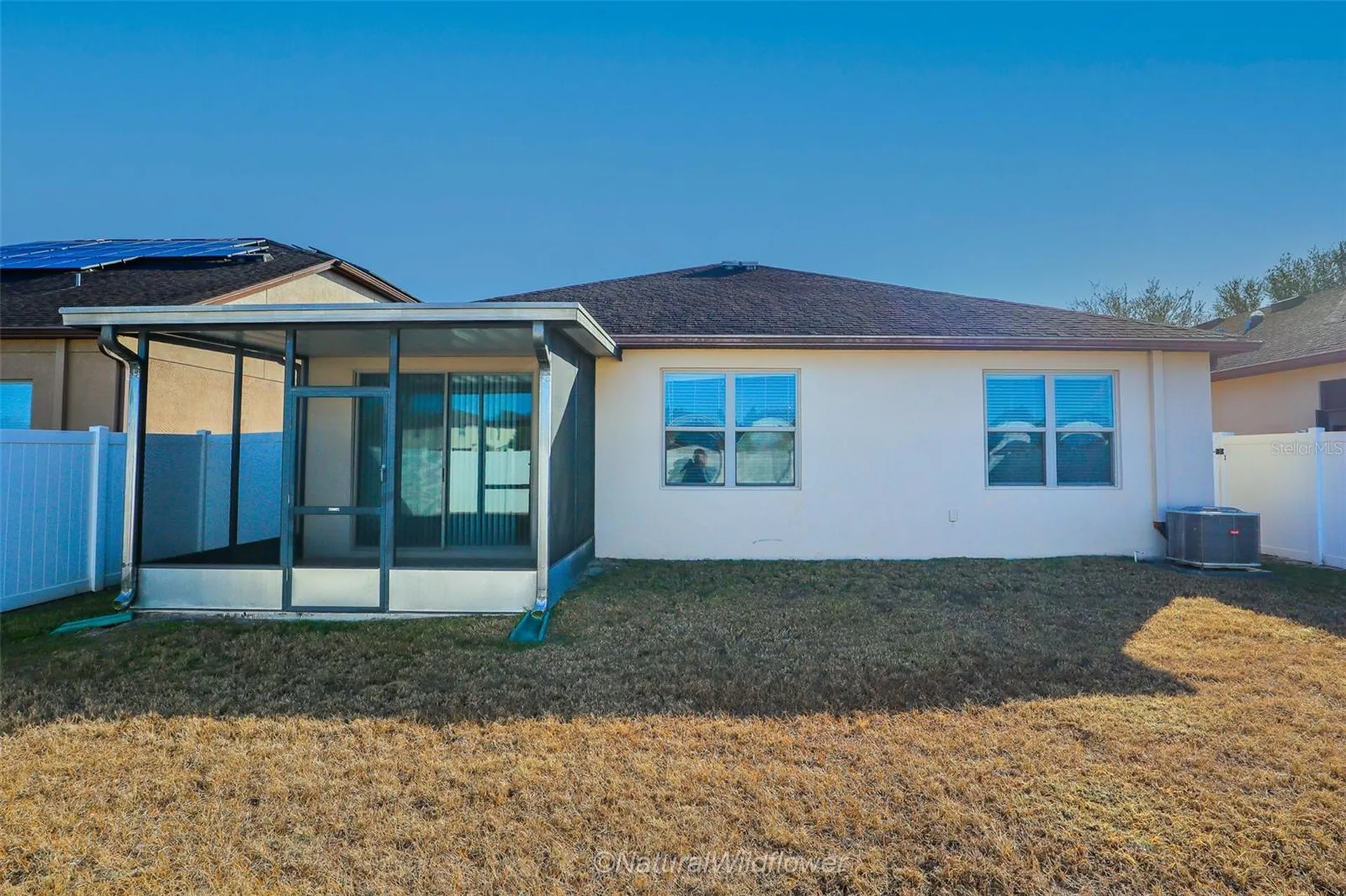 783 Petal Mist Lane Brooksville FL 34604