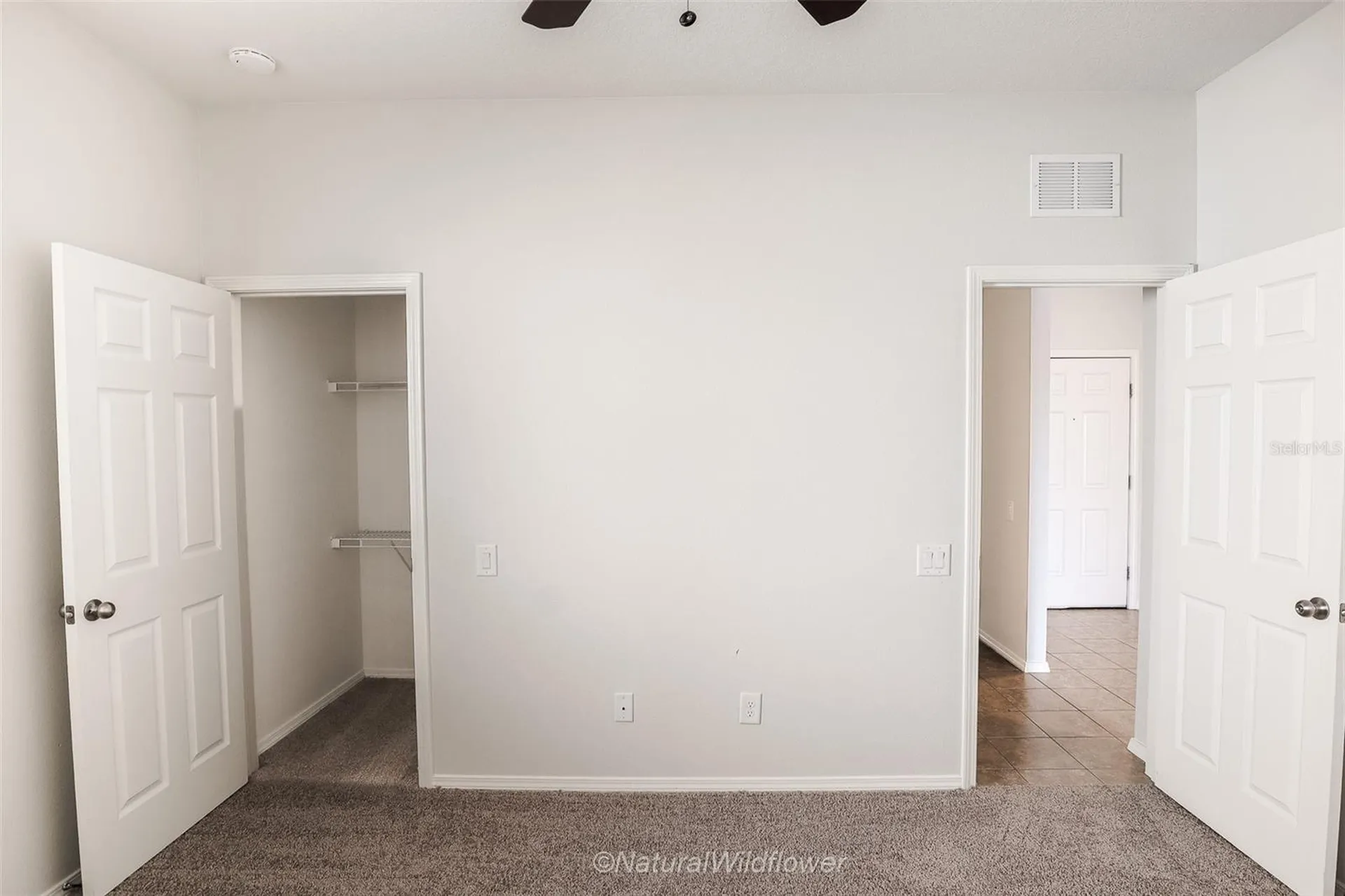 783 Petal Mist Lane Brooksville FL 34604