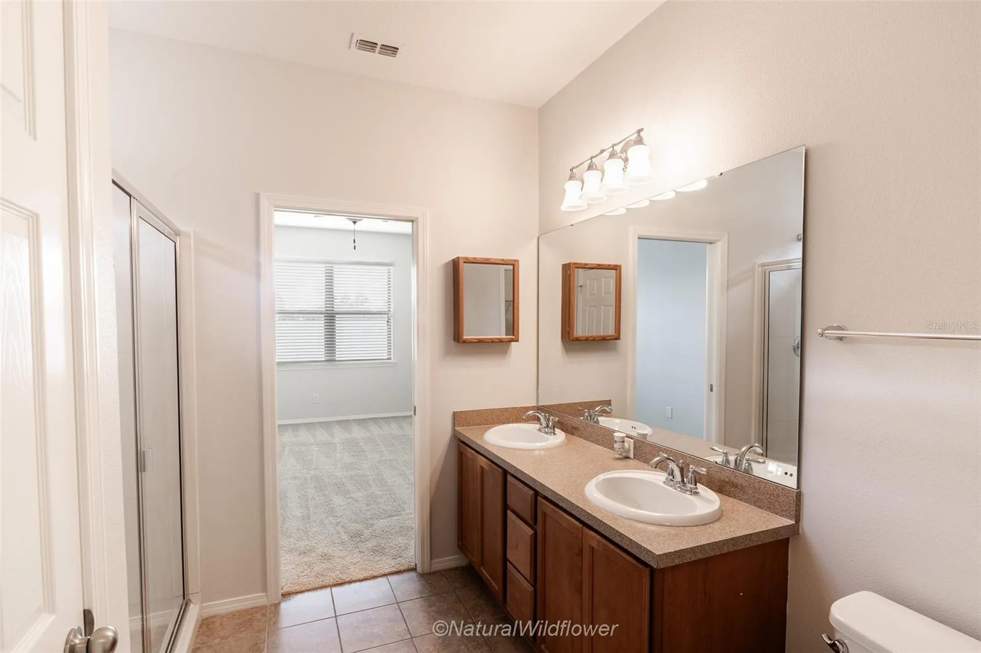 783 Petal Mist Lane Brooksville FL 34604