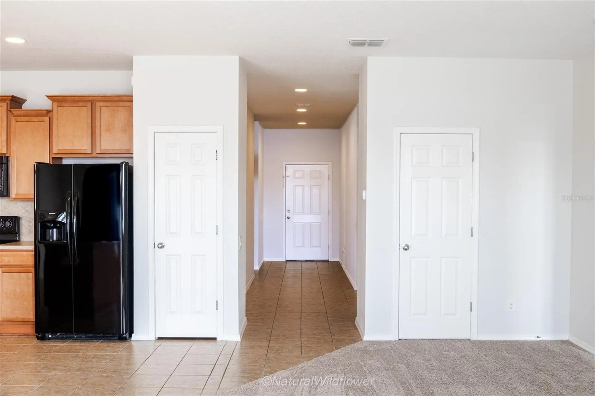 783 Petal Mist Lane Brooksville FL 34604