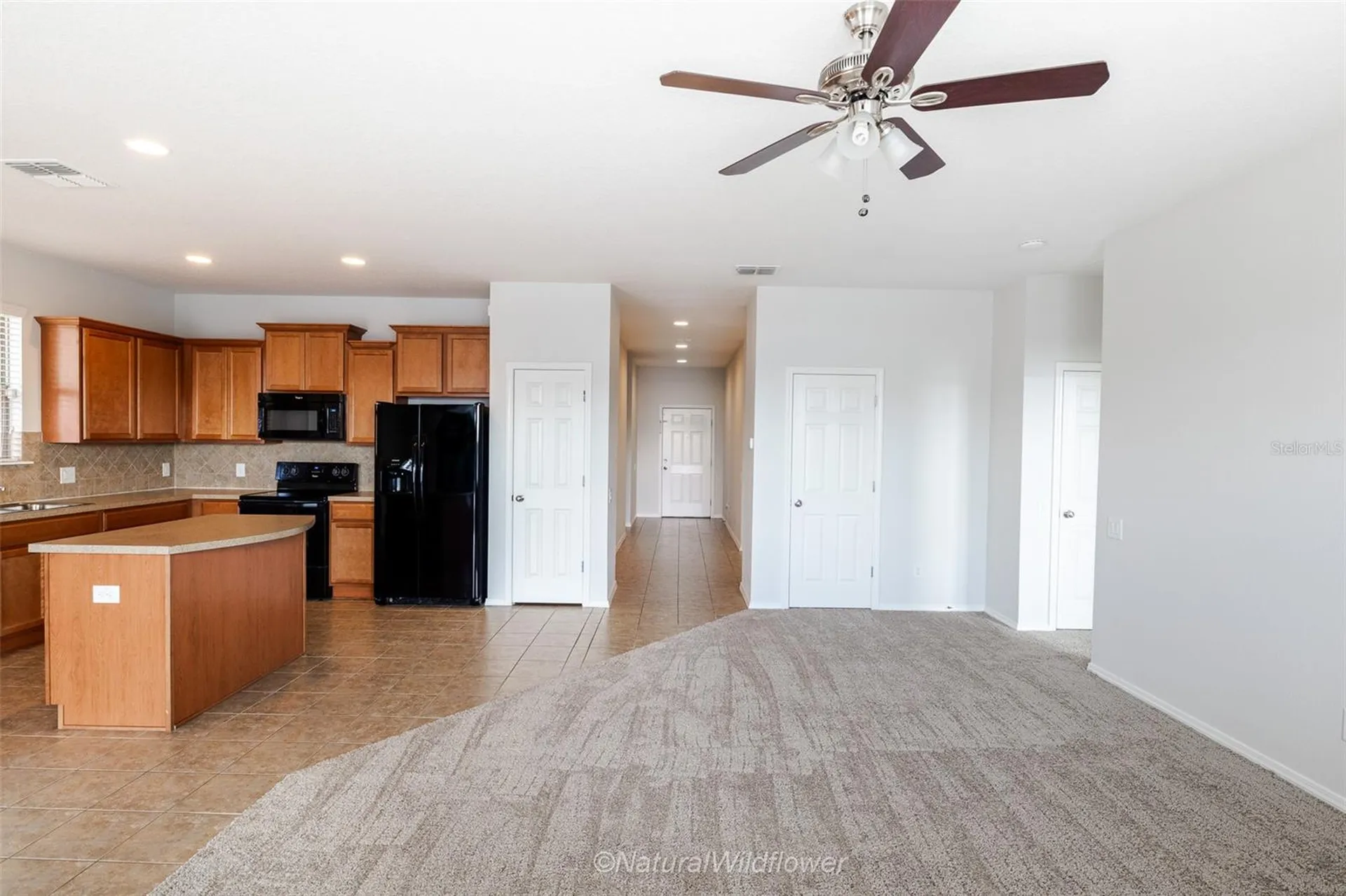 783 Petal Mist Lane Brooksville FL 34604