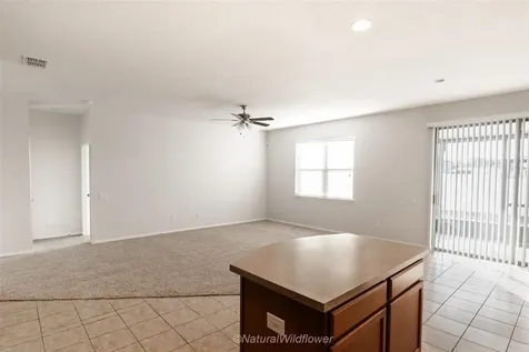 783 Petal Mist Lane Brooksville FL 34604