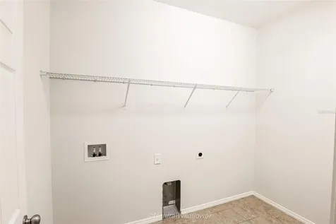 783 Petal Mist Lane Brooksville FL 34604