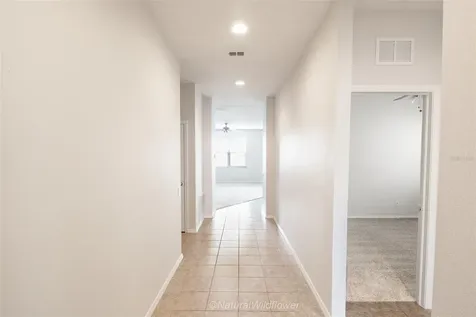 783 Petal Mist Lane Brooksville FL 34604