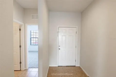 783 Petal Mist Lane Brooksville FL 34604