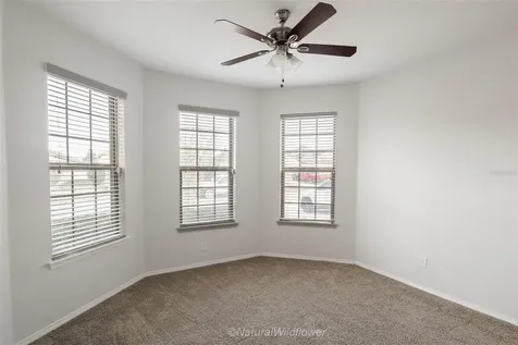 783 Petal Mist Lane Brooksville FL 34604
