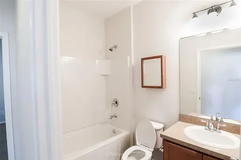 783 Petal Mist Lane Brooksville FL 34604