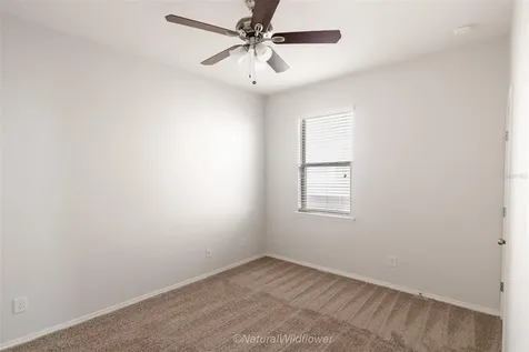 783 Petal Mist Lane Brooksville FL 34604