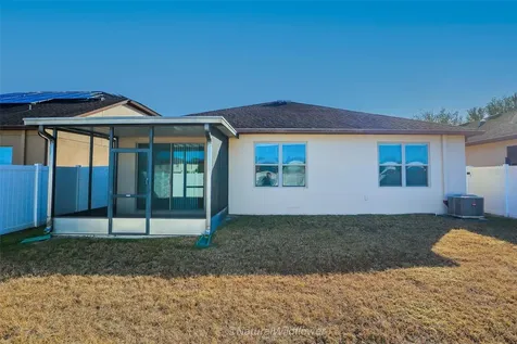 783 Petal Mist Lane Brooksville FL 34604