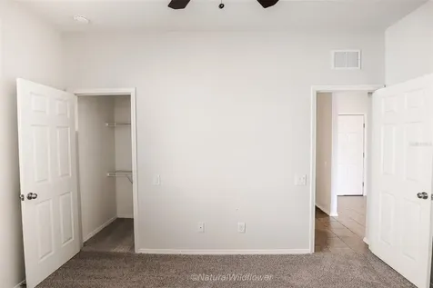 783 Petal Mist Lane Brooksville FL 34604