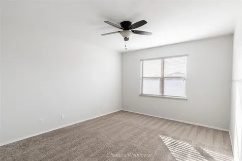 783 Petal Mist Lane Brooksville FL 34604