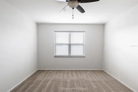 783 Petal Mist Lane Brooksville FL 34604