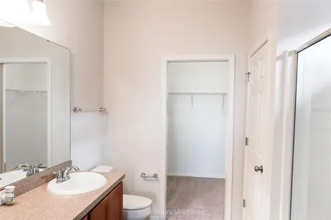 783 Petal Mist Lane Brooksville FL 34604