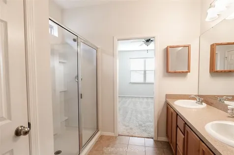 783 Petal Mist Lane Brooksville FL 34604