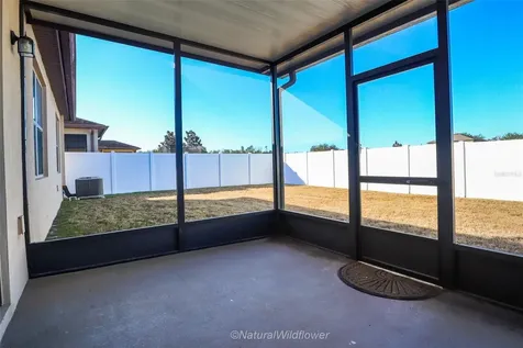 783 Petal Mist Lane Brooksville FL 34604