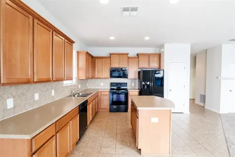 783 Petal Mist Lane Brooksville FL 34604