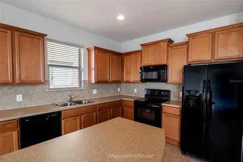 783 Petal Mist Lane Brooksville FL 34604
