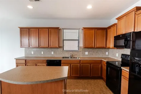783 Petal Mist Lane Brooksville FL 34604