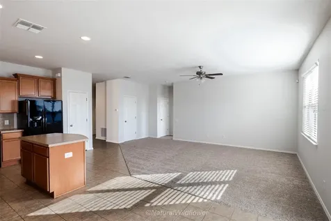 783 Petal Mist Lane Brooksville FL 34604