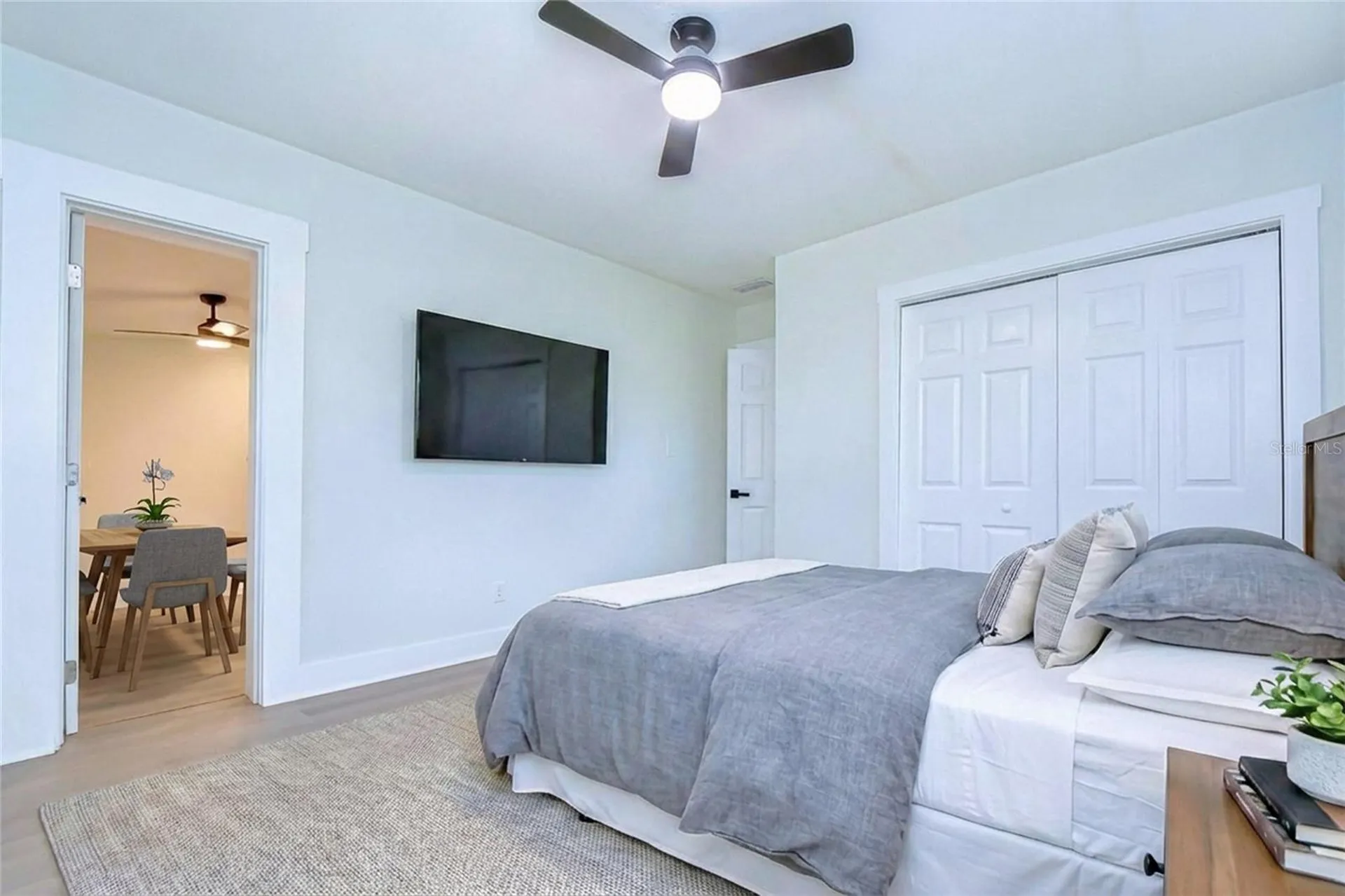 1621 25th Avenue S St Petersburg FL 33712
