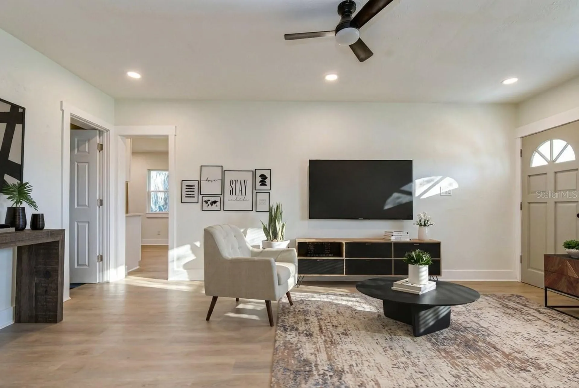 1621 25th Avenue S St Petersburg FL 33712