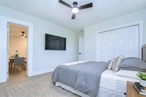 1621 25th Avenue S St Petersburg FL 33712