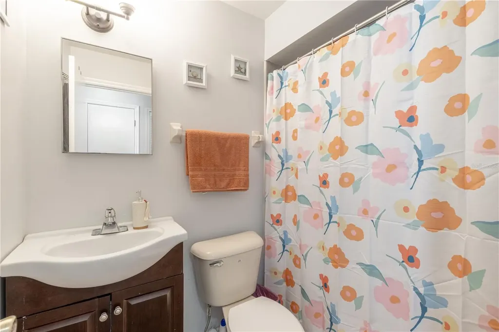 12381 Antonio Circle Orlando FL 32826
