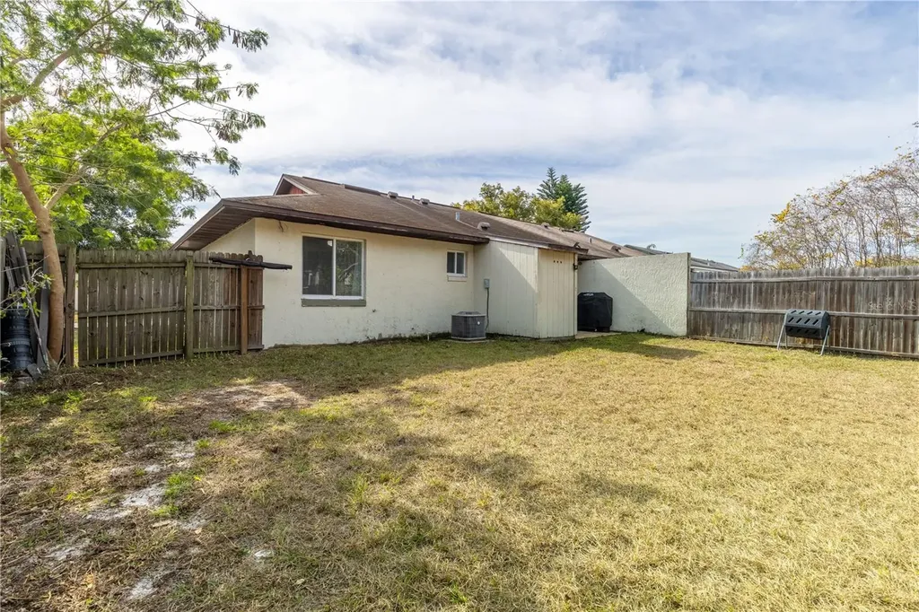 12381 Antonio Circle Orlando FL 32826